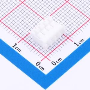 XY-PH2.0-4A41商品缩略图