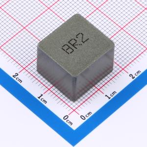 YSPIT1513A-8R2M商品缩略图