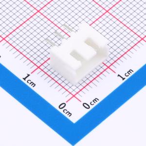 HC-XH-3A-TW商品缩略图