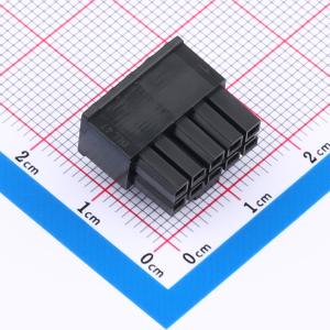 XD-43025-2*5Y商品缩略图