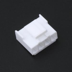 ZX-VH3.96-4PJK商品缩略图