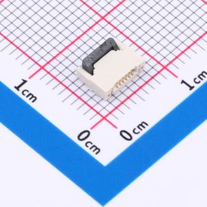 HC-FPC-05-20-6RLTAG商品缩略图