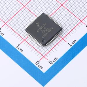 MK10DX64VLH7商品缩略图