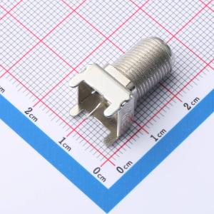 HC-PBZ-R032商品缩略图