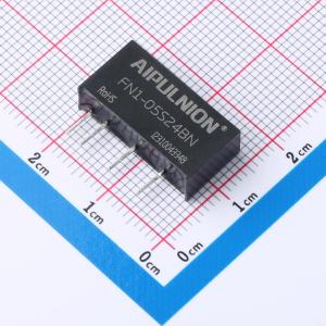 FN1-05S24BN商品缩略图