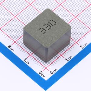 YSPIT1513A-330M商品缩略图