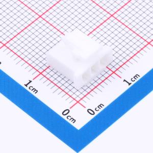 XY-XHB2.54-3A41商品缩略图