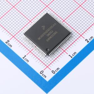 MC9S12XEQ512CAA商品缩略图