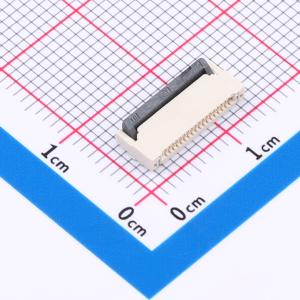 HC-FPC-05-20-18RLTAG商品缩略图