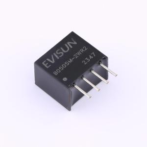 B0505M-2WR2商品缩略图