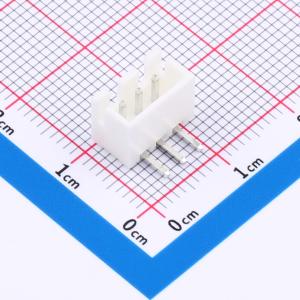 HC-XH-3AW-TW商品缩略图