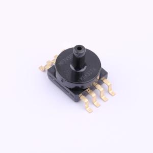 MP3V5050VC6U商品缩略图