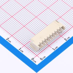 XY-PH2.0-9A61商品缩略图