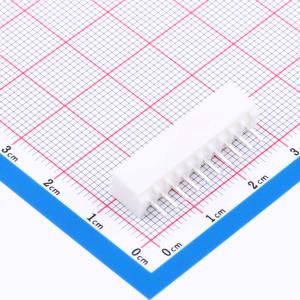 HC-XHB-10A-TW商品缩略图