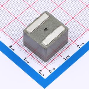 YSPIT1513A-4R7M商品缩略图