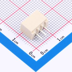 HC-XHB-3A-M商品缩略图