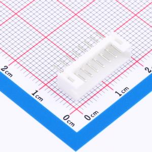 HC-PH-8A-TW商品缩略图