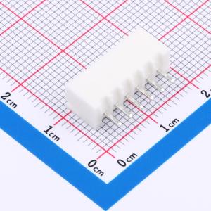 HC-XH-6A-TW商品缩略图