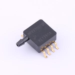 MPXV7007GP商品缩略图