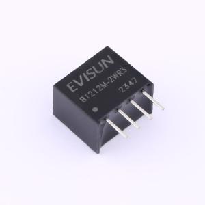 B1212M-2WR3商品缩略图