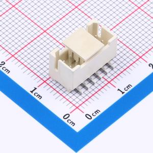 HC-PHB2.0-2x6PLT商品缩略图