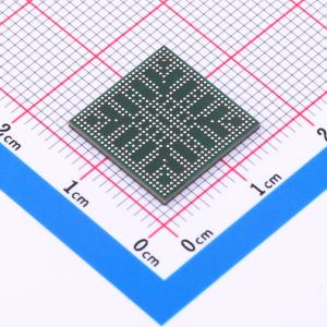 MIMX8MN1DVTJZAA商品缩略图