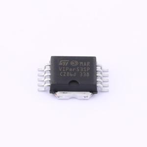 VIPER53SPTR-E商品缩略图