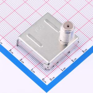 HC-PBZ-R10603商品缩略图