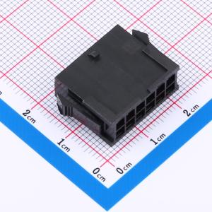 XD-43020-2*6EY商品缩略图