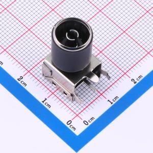 HC-PBZ-I70商品缩略图