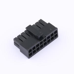 XD-43025-2*8Y商品缩略图