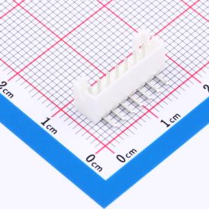 HC-PH-7AW-TW商品缩略图