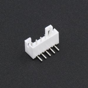 HC-PH-5AW-TW商品缩略图