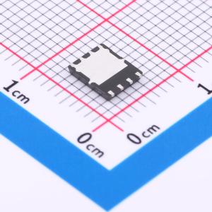 TPM30150ND56商品缩略图
