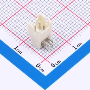 HC-PHD2.0-2x2AW商品缩略图