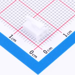 XY-HY2.0-2A41商品缩略图