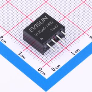 B1224S-1WR2商品缩略图