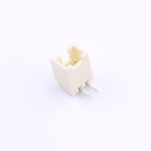 HC-HY2.0-2AW-M商品缩略图