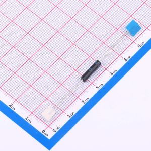 DD2000 TB商品缩略图