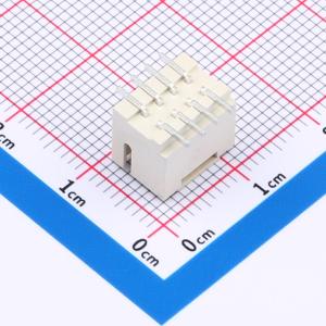 HC-PHB2.0-2x4PLT商品缩略图