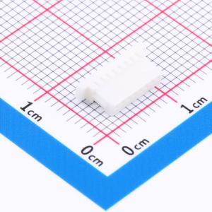 XY-SH1.0-8A41商品缩略图