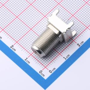 HC-PBZ-R032商品缩略图