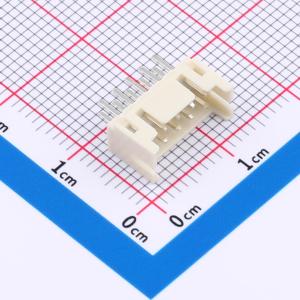 HC-PHD2.0-2x5A商品缩略图