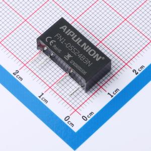 FN1-05S24B3N商品缩略图