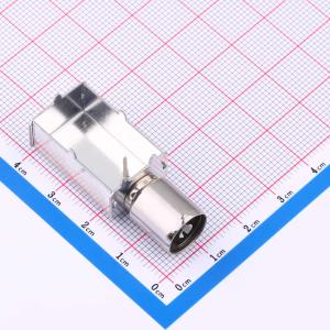 HC-PBZ-I039商品缩略图