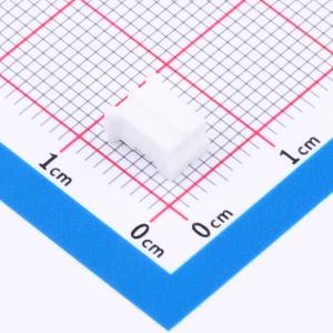 XY-PH2.0-2A41商品缩略图
