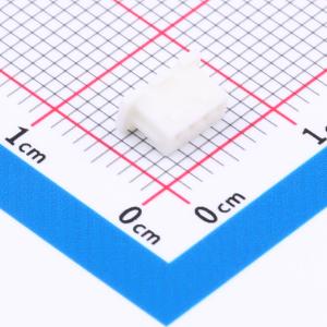 XY-MX1.25-4A41商品缩略图