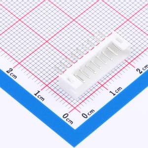 HC-PH-9A-TW商品缩略图