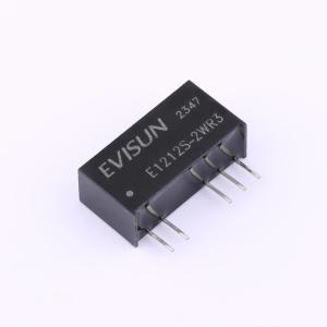 E1212S-2WR3商品缩略图