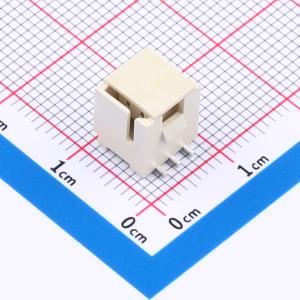 HC-PHB2.0-2x3PLT商品缩略图